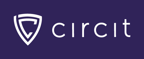 Circit Horizontal Logo White RGB 500px