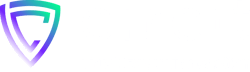 Circit Logo Tagline Reverse Horizontal-1