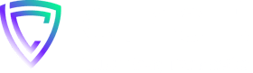 Circit Logo Tagline Reverse Horizontal-1 Circit Logo Tagline Reverse Horizontal-1