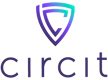 Circit-Vertical-Logo-Full-colour-RGB-500px Circit-Vertical-Logo-Full-colour-RGB-500px