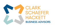 LOGO-Clark-Schaefer-Hackett-stacked-transparent-WEB LOGO-Clark-Schaefer-Hackett-stacked-transparent-WEB