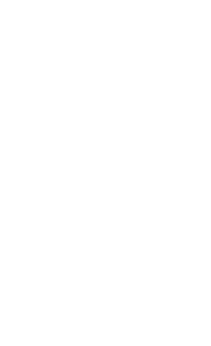PSD2