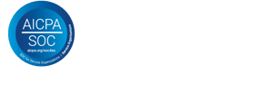 Security-1