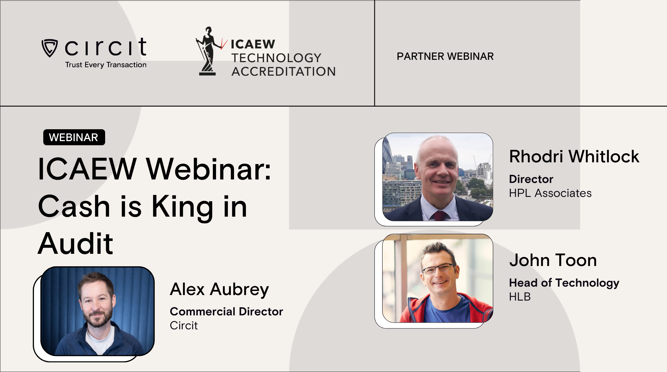 Webinar Tiles (1)-4