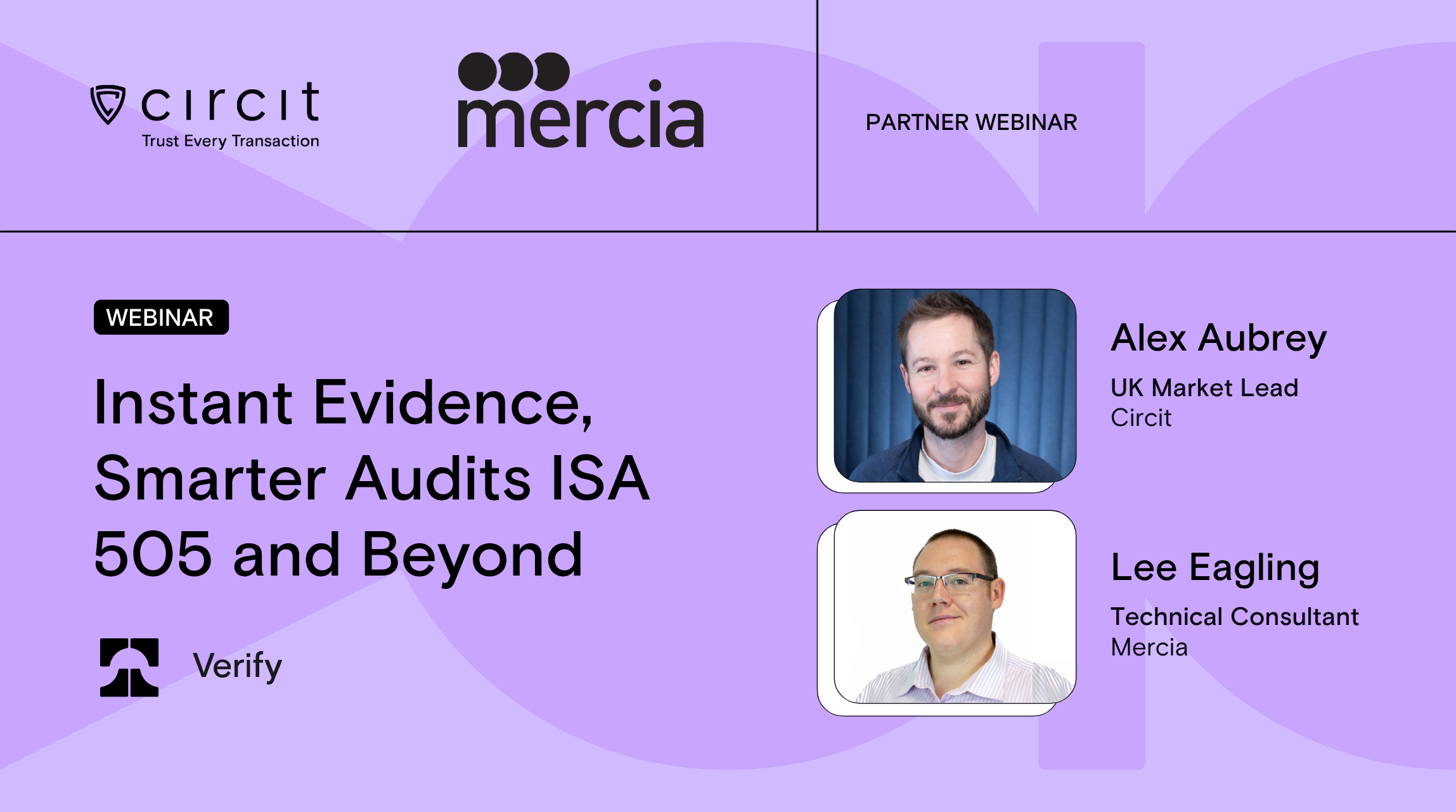 Webinar Tiles (1)