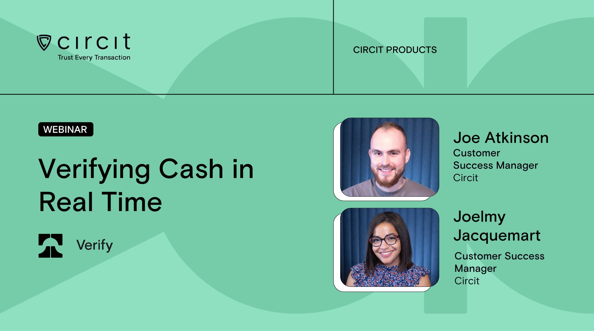Webinar Tiles (2)-1