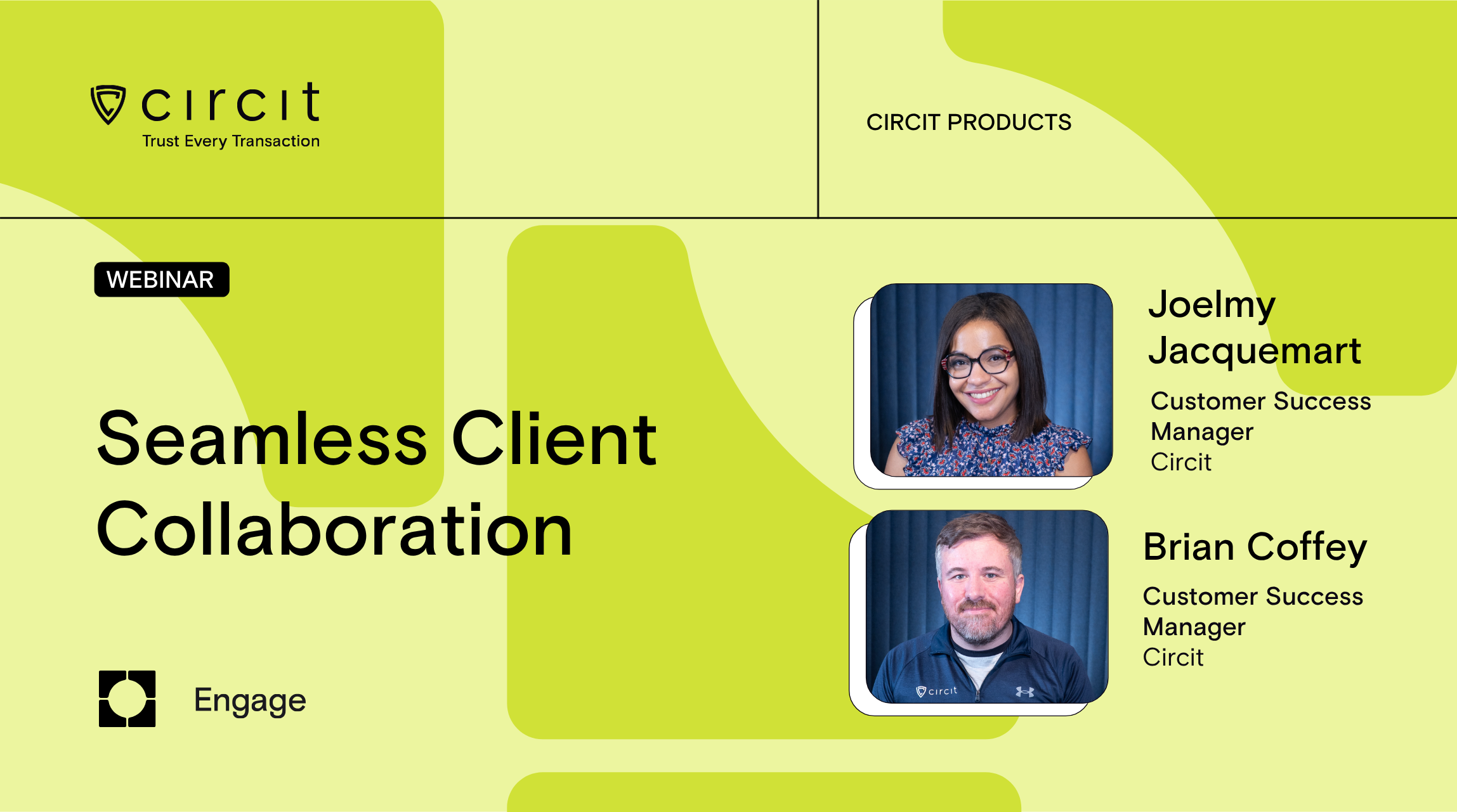 Webinar Tiles (2)-3