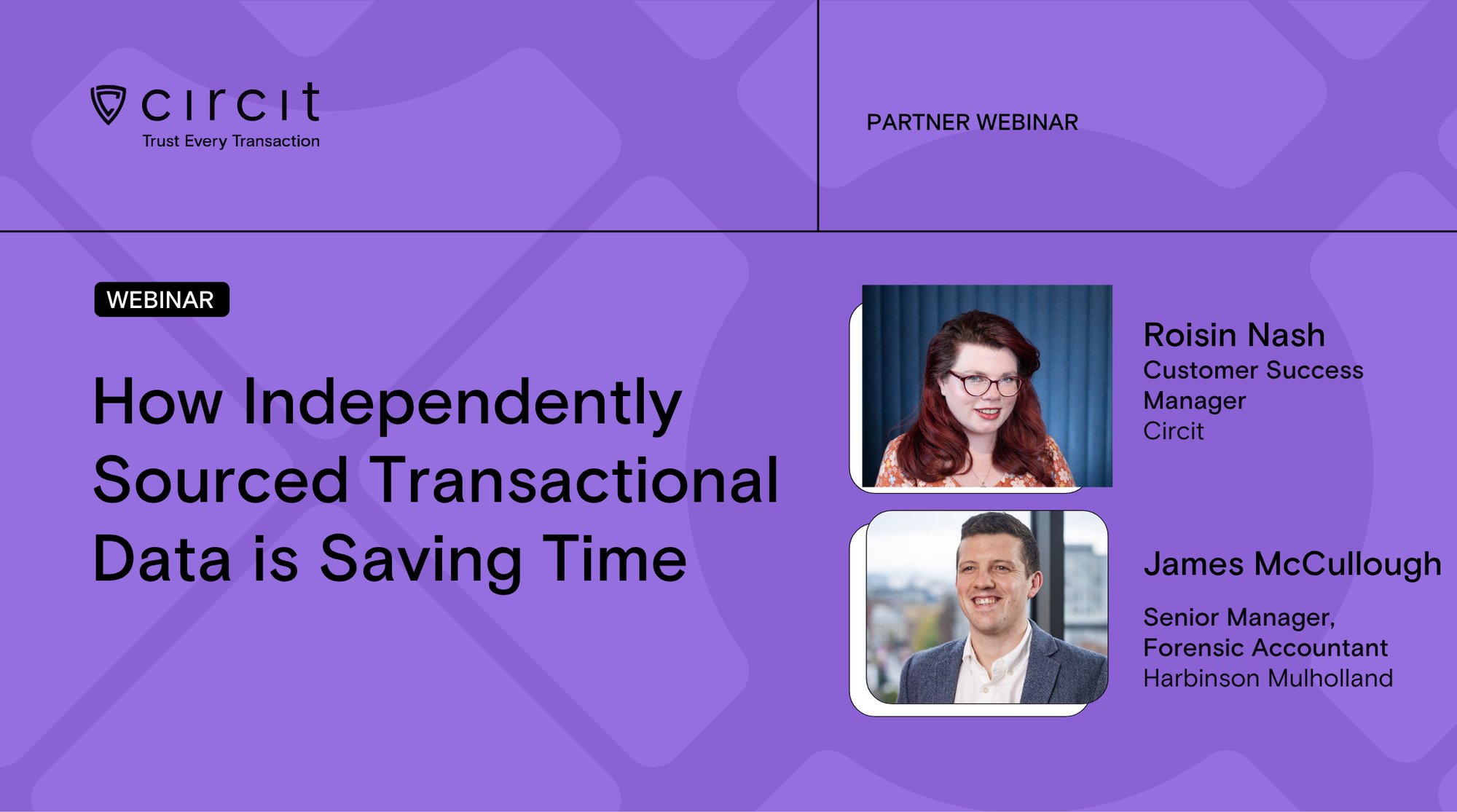 Webinar Tiles (4)