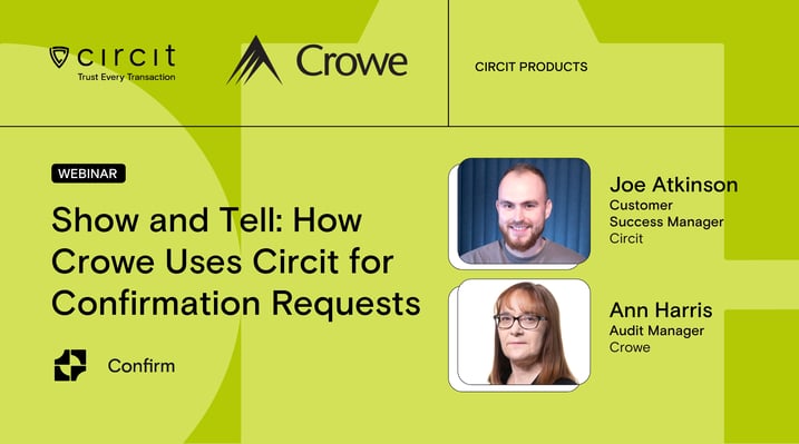 Webinar Tiles Webinar Tiles