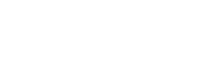 rgb_logo_transparent_horizontal-white_1600x600px