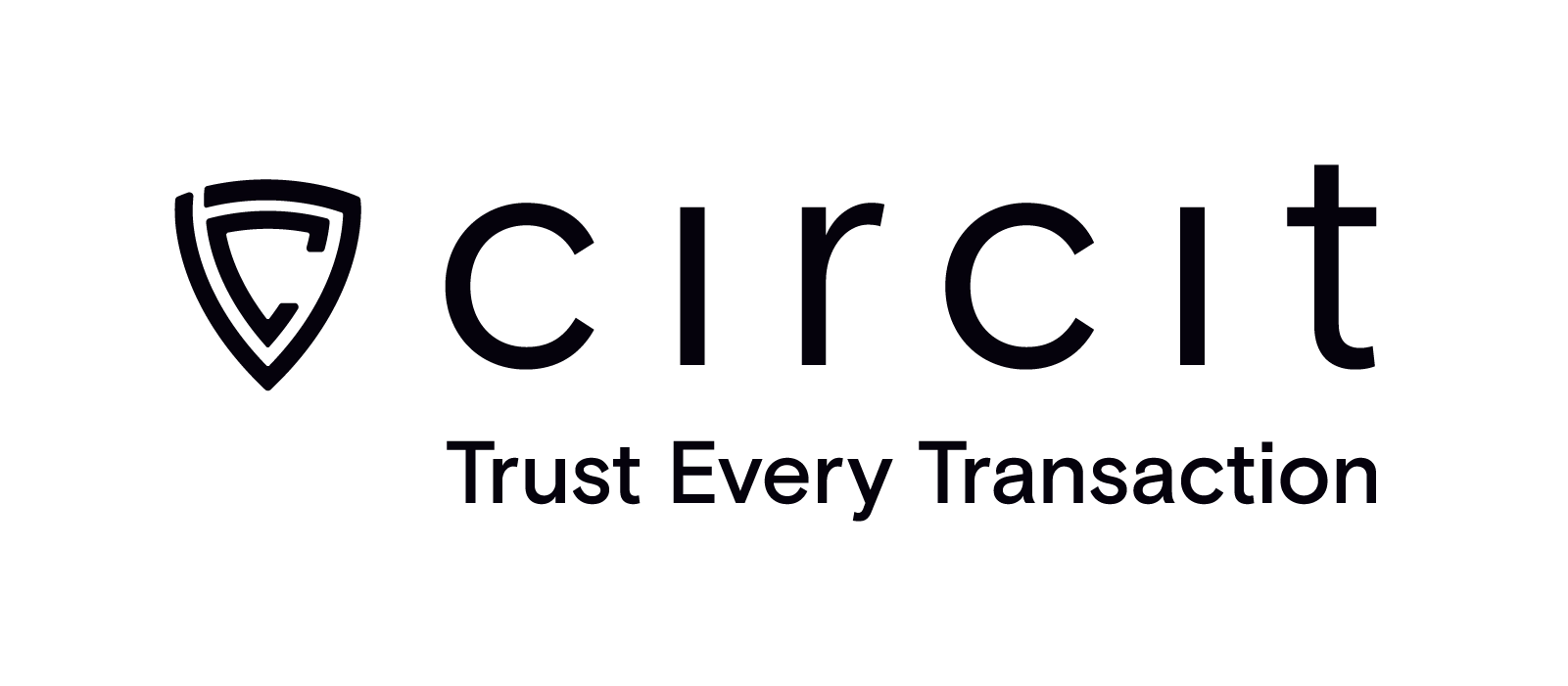 rgb_tagline_logo_transparent_horizontal-black_1600x700px-1