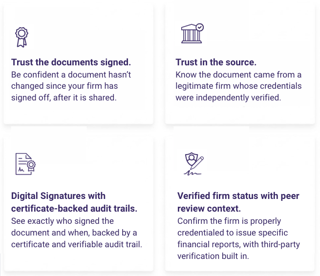 Screenshot 2026-01-14 at 15.56.46 Screenshot 2026-01-14 at 15.56.46