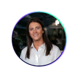 Untitled design (1)-modified