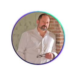 Untitled design-modified (1)