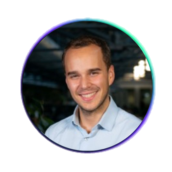 Untitled design-modified-4